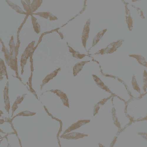 Romo Floris Sefina W407/06 Wallpaper Naken Interiors